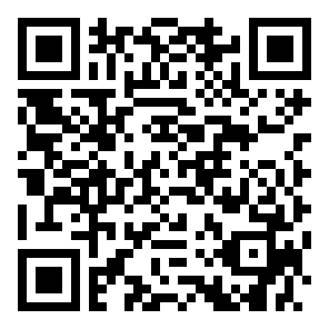  Авторизоваться через Telegram-бота 